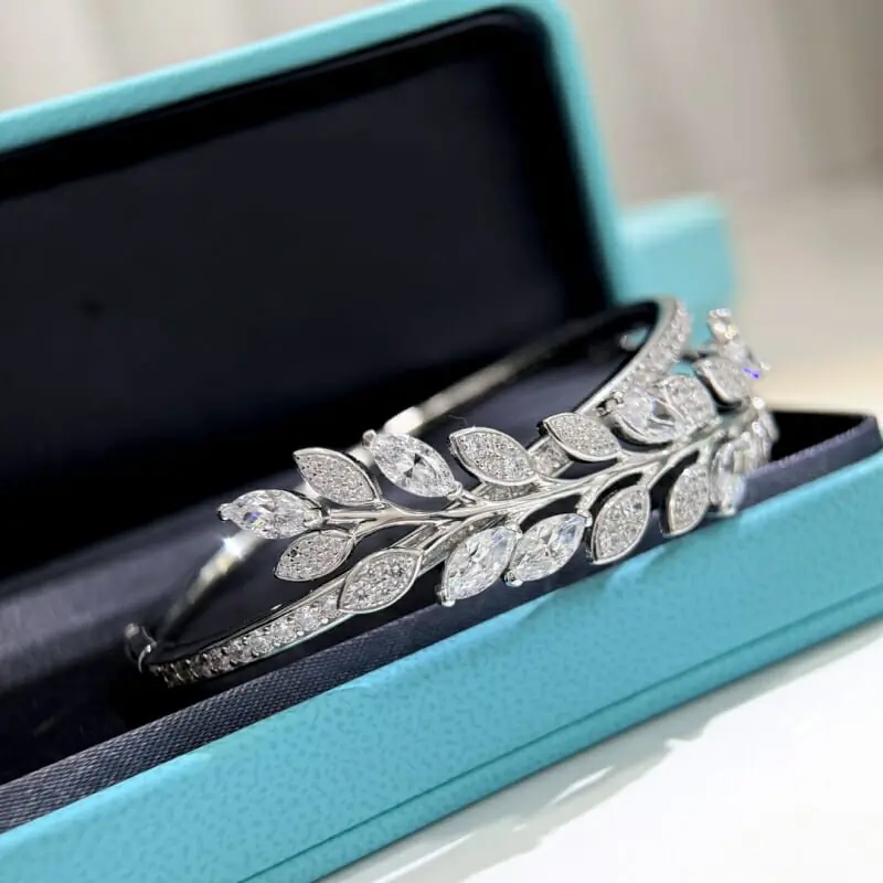 tiffany bracelets s_12537122